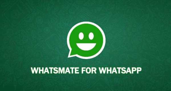 Free Whatsapp Messenger Tips screenshot 2