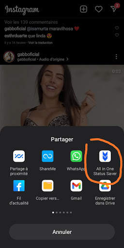 tube you video downloader 2021 screenshot 4