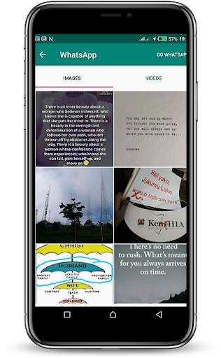 Smart Downloader screenshot 2