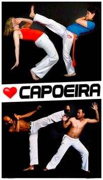 Capoeira screenshot 1