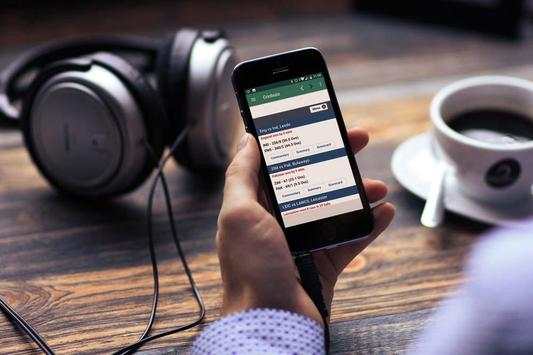 Cricbuzz | Schedule, Cricket Score, Stats & News screenshot 1
