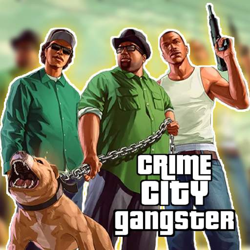 GTA 5 Mcpe - Theft Crafts Auto gta_five_mcpe_minecraft