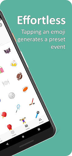 Wing Mobile screenshot 2