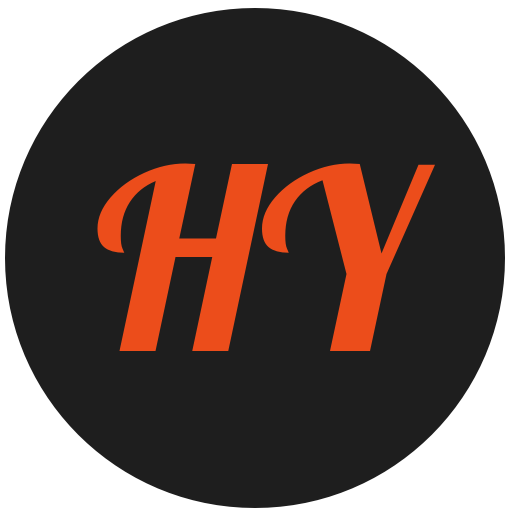Hotel Yahoo icon