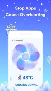 Smart Cleaner screenshot 3