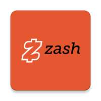 Zash POS icon