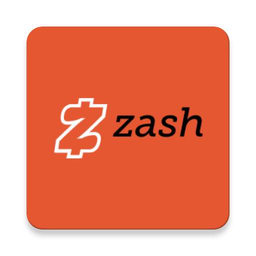 Zash POS 1.0.9