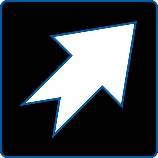 Thumb Dance Free 1.1.1