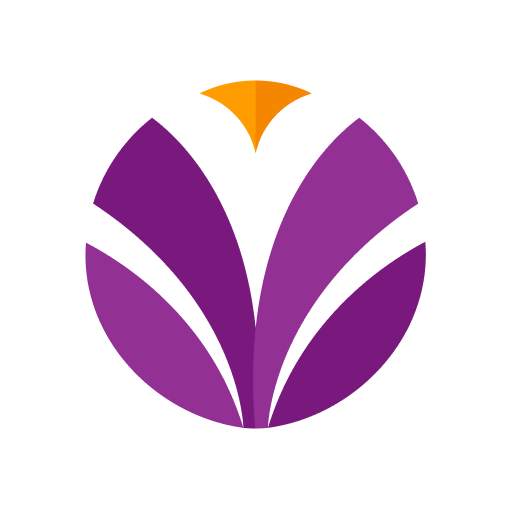 Binar - Belajar Skill Digital 6.3.0