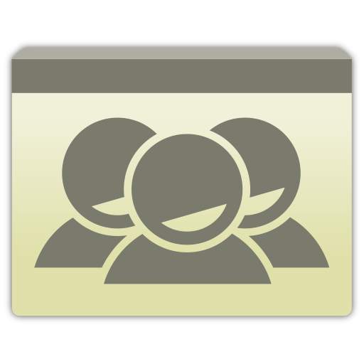 Conigri (Contact Widget) 1.5.3