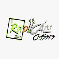RADICAL CLASSES