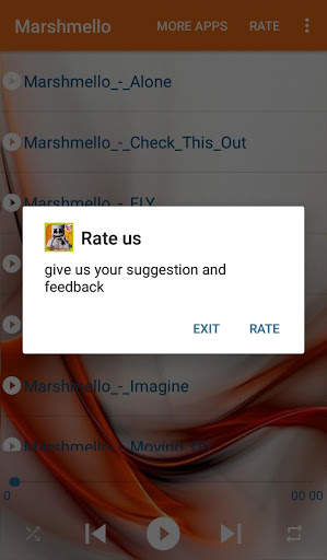 Marshmello Songs 2020 screenshot 6