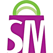 Smart Mall icon