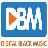 DBM icon