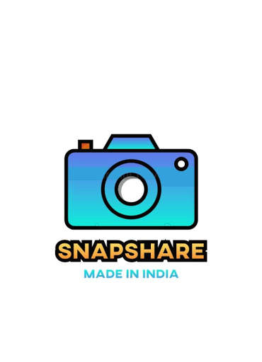 Snapshare Made in Patti screenshot 2
