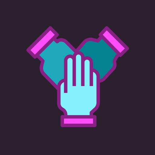 Sober Sidekick App - Sober Clock   Sober App 5.3.5