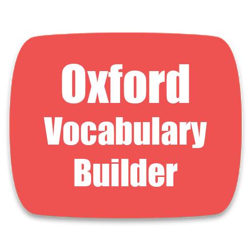 Oxford Vocabulary : 3000 Essential words oxford.2.4