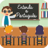 Entendendo o Português icon