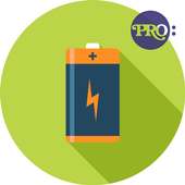 Fast Charging on 9Apps