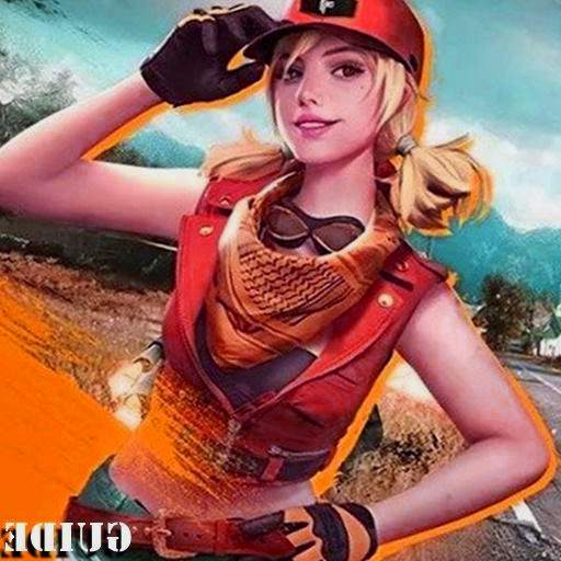 free guide for firing 1