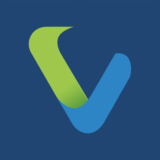 VIVA 1.9.4