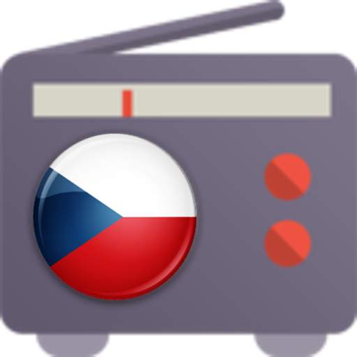Radio Ceská 2.0