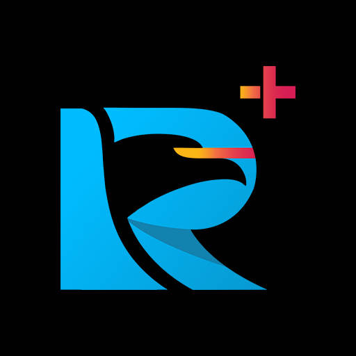 RCTI  Superapp 2.35.3