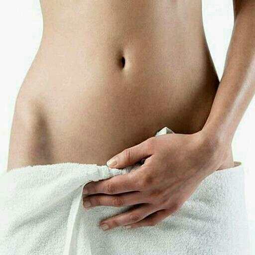 Vaginal Infections & Treatments 1.0