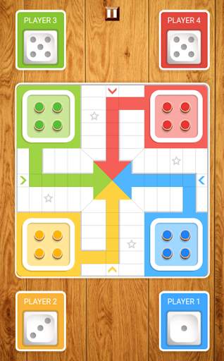 ludo champ screenshot 2