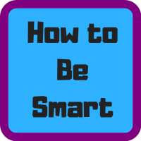 How to Be Smart on 9Apps