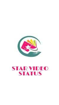 Star Video Status screenshot 1