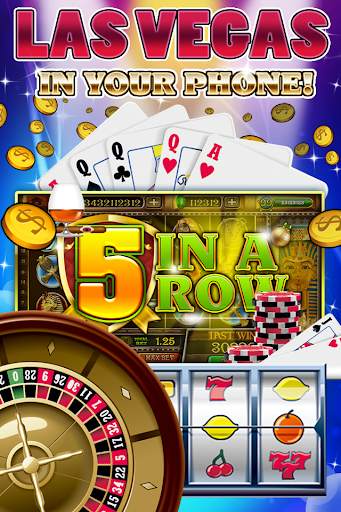 Slot - Pharaoh's Treasure - Free Vegas Casino Slot screenshot 3