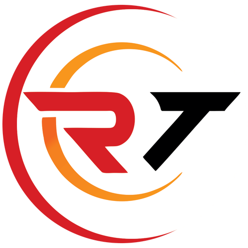 Reshma Travels icon