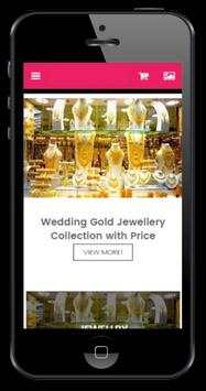 PSAD Online Shop screenshot 3