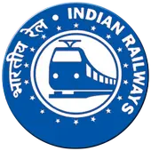 Indian Rail Train Enquiry 1.0.0