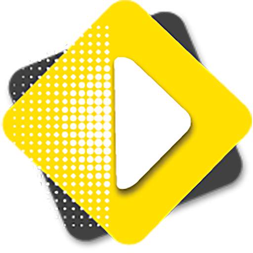 WowStory - animated story maker & Status maker 0.1.2