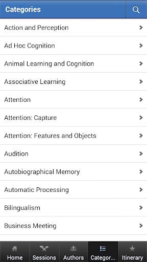 PS Mobile Guide screenshot 4