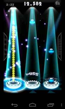 (Free) Touch Music!!! TAPTAP screenshot 6