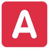 Apo App on 9Apps
