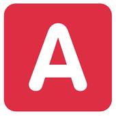 Apo App 1.0