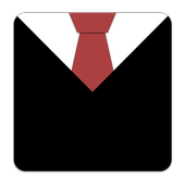 Sleek Launcher icon