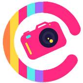 Candy Selfie Camera 1.1