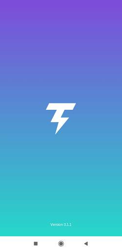 Fire VPN - Unlimited Fast VPN screenshot 1