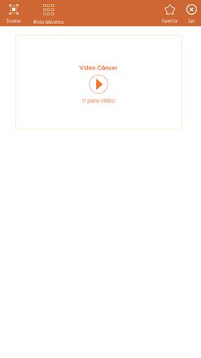 App Totem screenshot 4