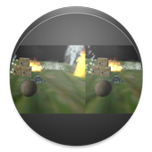 Derpy Ninja VR icon