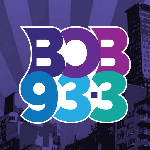 Bob 93.3 6.19.0.39