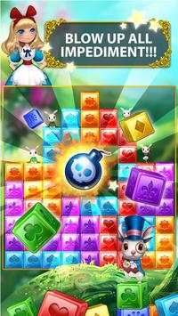 Puzzle My Pets screenshot 3