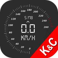 K & C on 9Apps