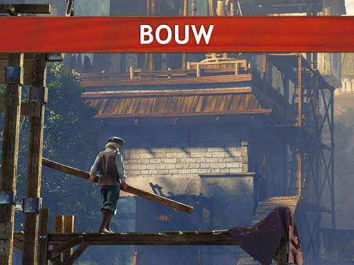 Tribal Wars 2 screenshot 13