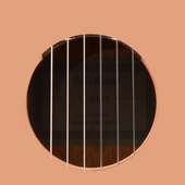MY Guitar Tuner
